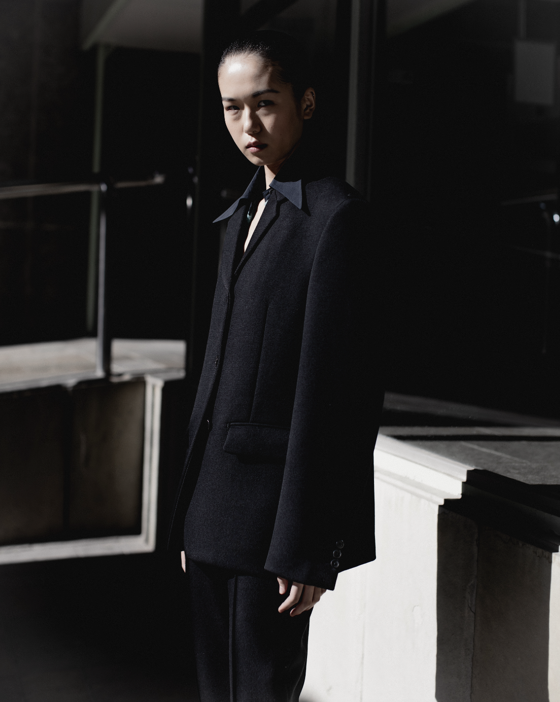 Screenshot 2023-11-27 at 10.22.48.png