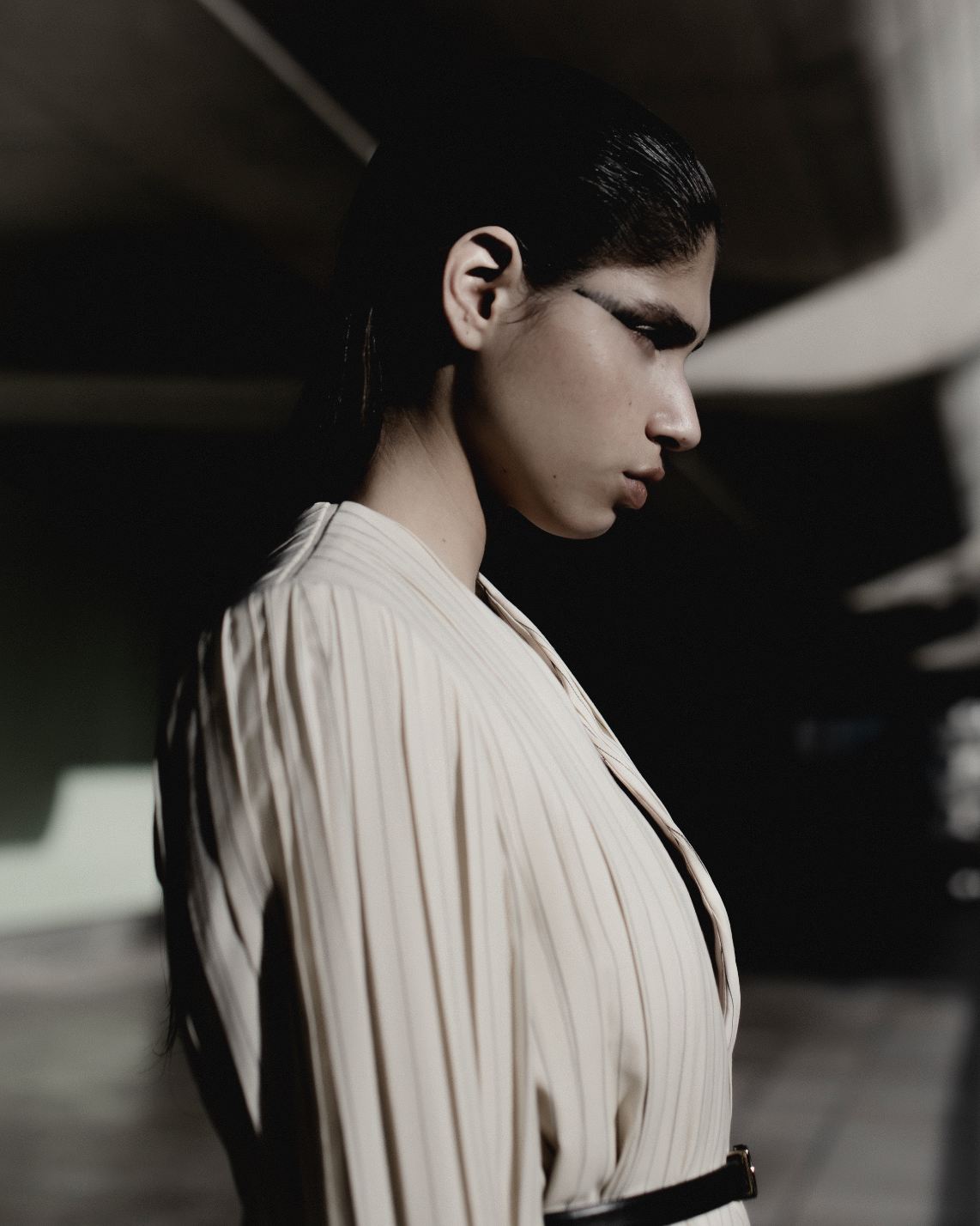 Screenshot 2023-11-27 at 10.22.57.png