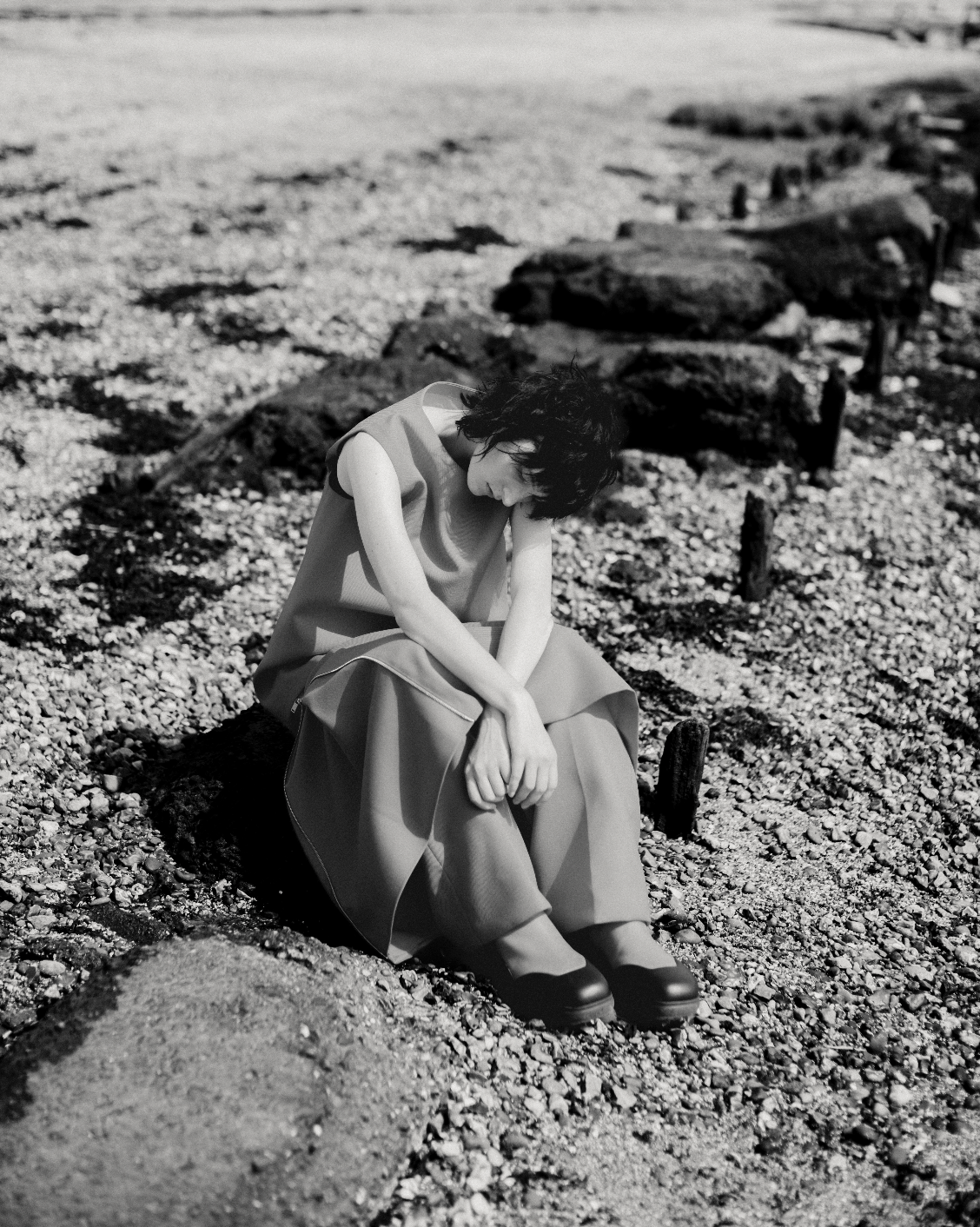 Screenshot 2023-11-30 at 10.47.33.png