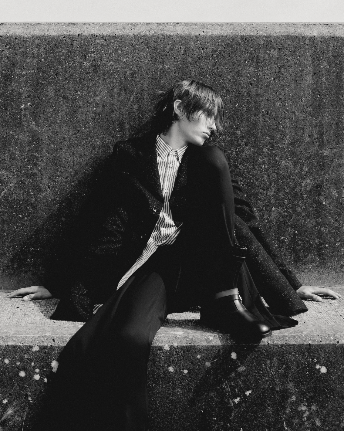 Screenshot 2023-11-30 at 10.47.42.png