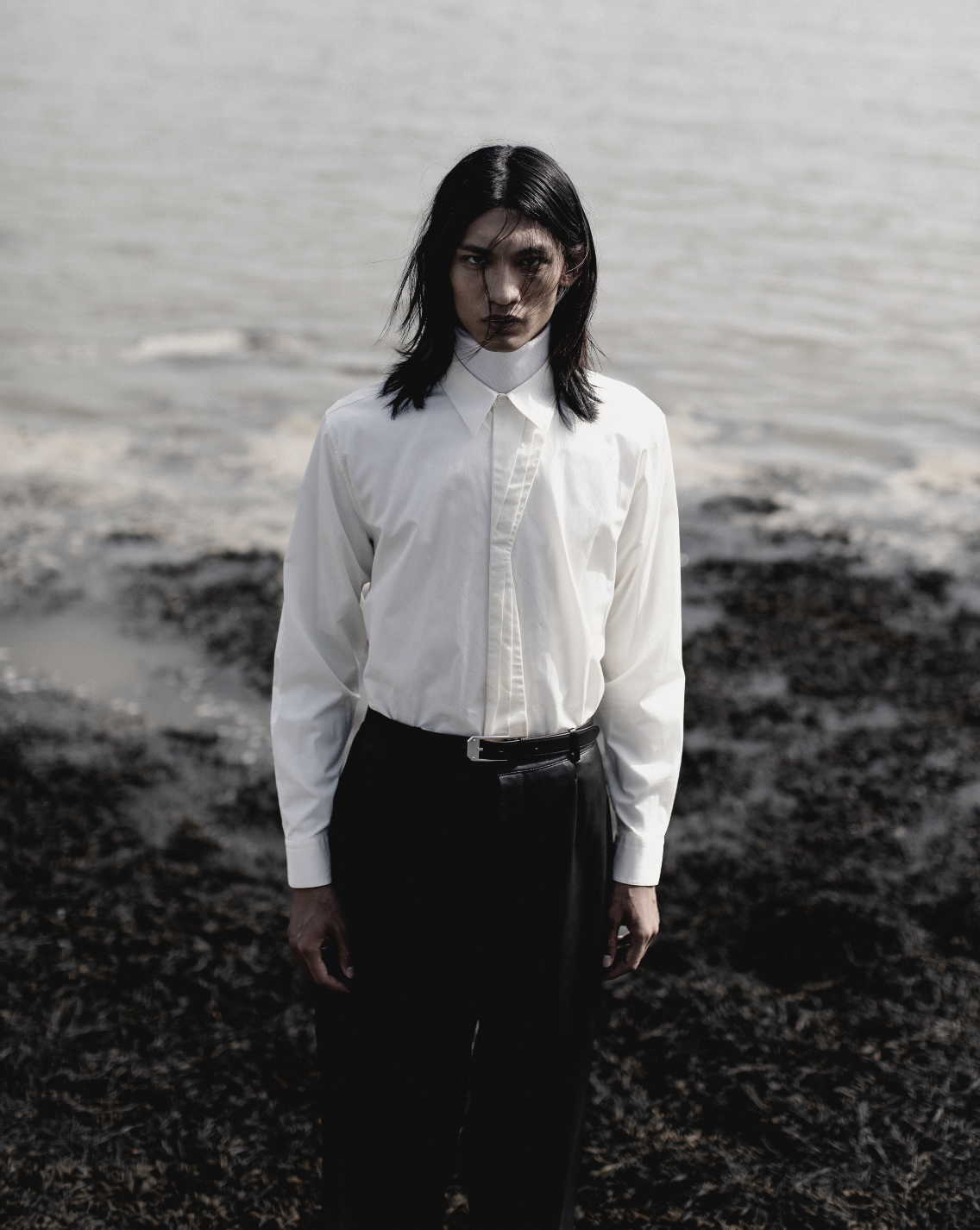 Screenshot 2023-11-30 at 10.47.51.png