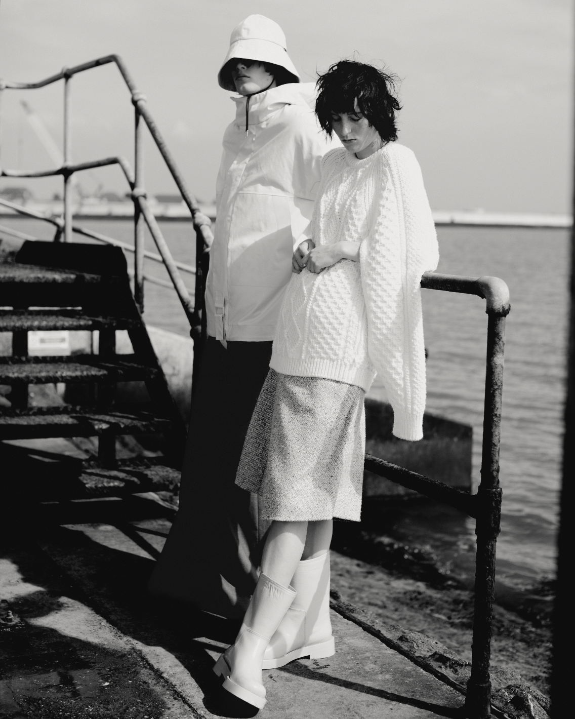 Screenshot 2023-11-30 at 10.48.02.png