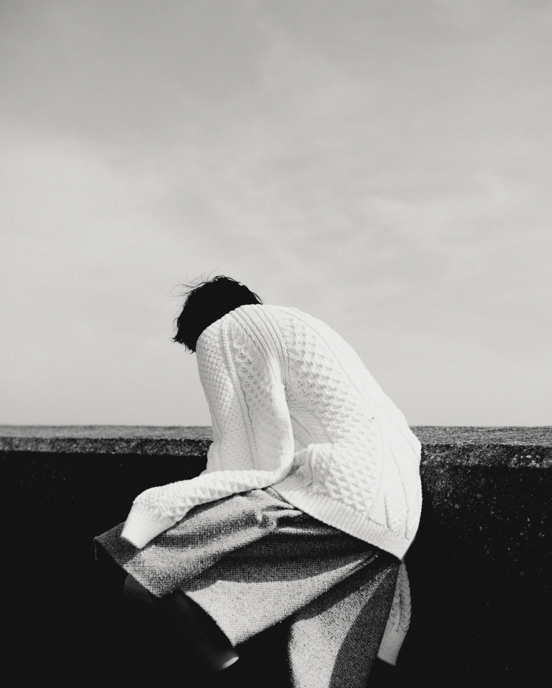 Screenshot 2023-11-30 at 10.48.14.png