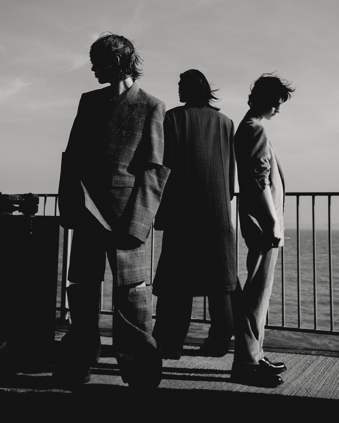 Screenshot 2023-11-30 at 10.48.24.png