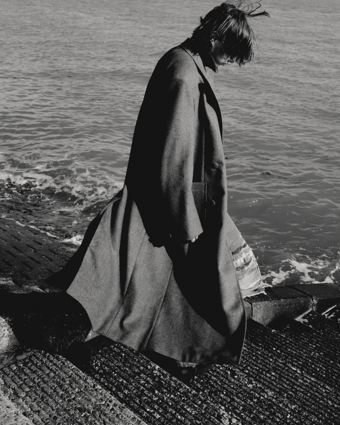 Screenshot 2023-11-30 at 10.48.34.png