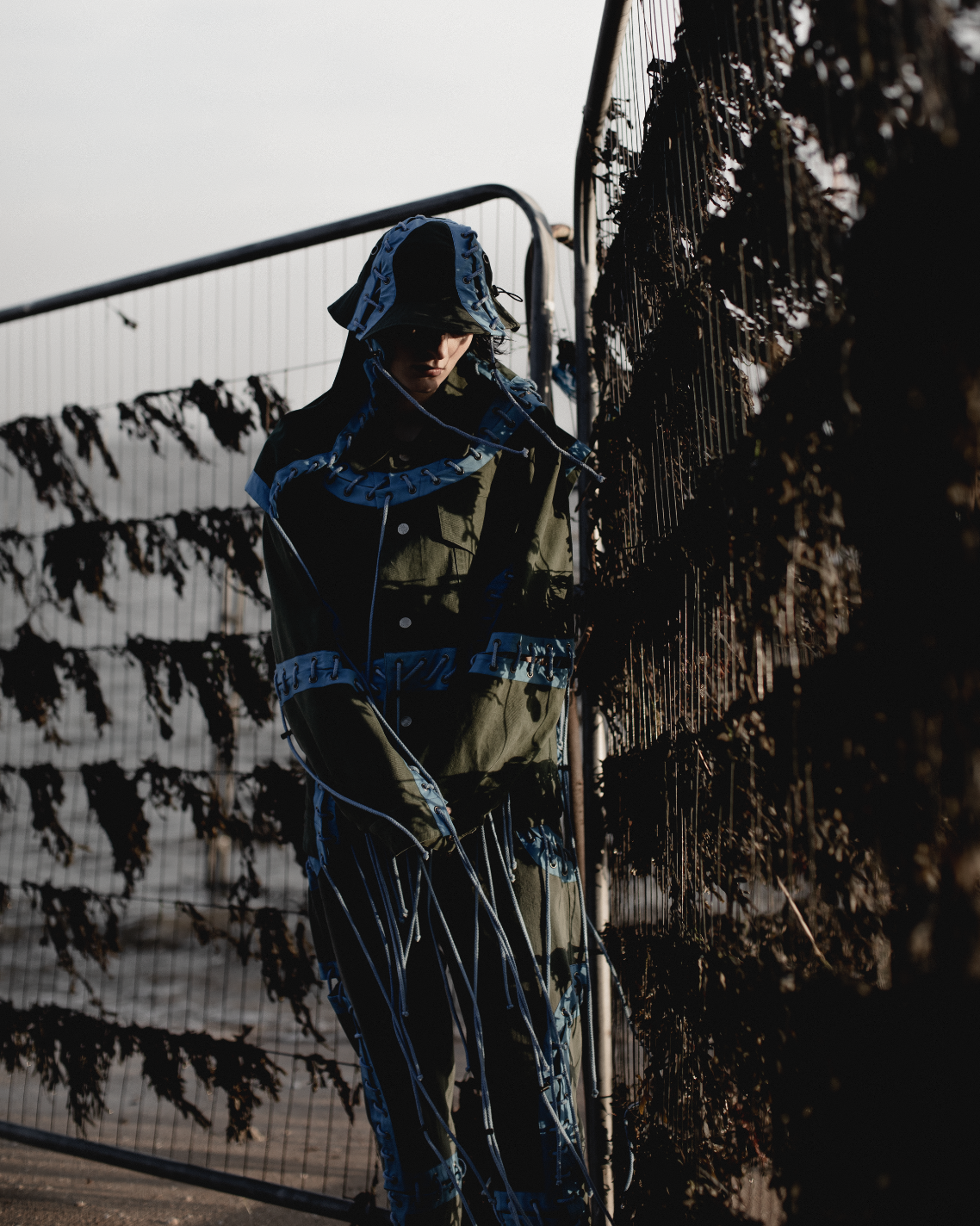 Screenshot 2023-11-30 at 10.48.55.png