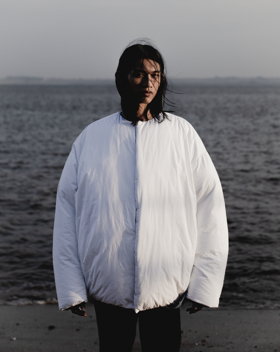 Screenshot 2023-11-30 at 10.49.06.png