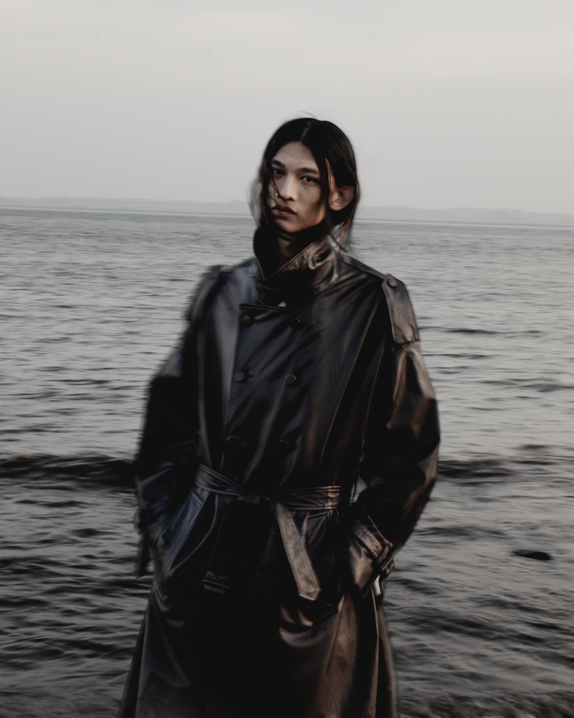 Screenshot 2023-11-30 at 10.49.25.png