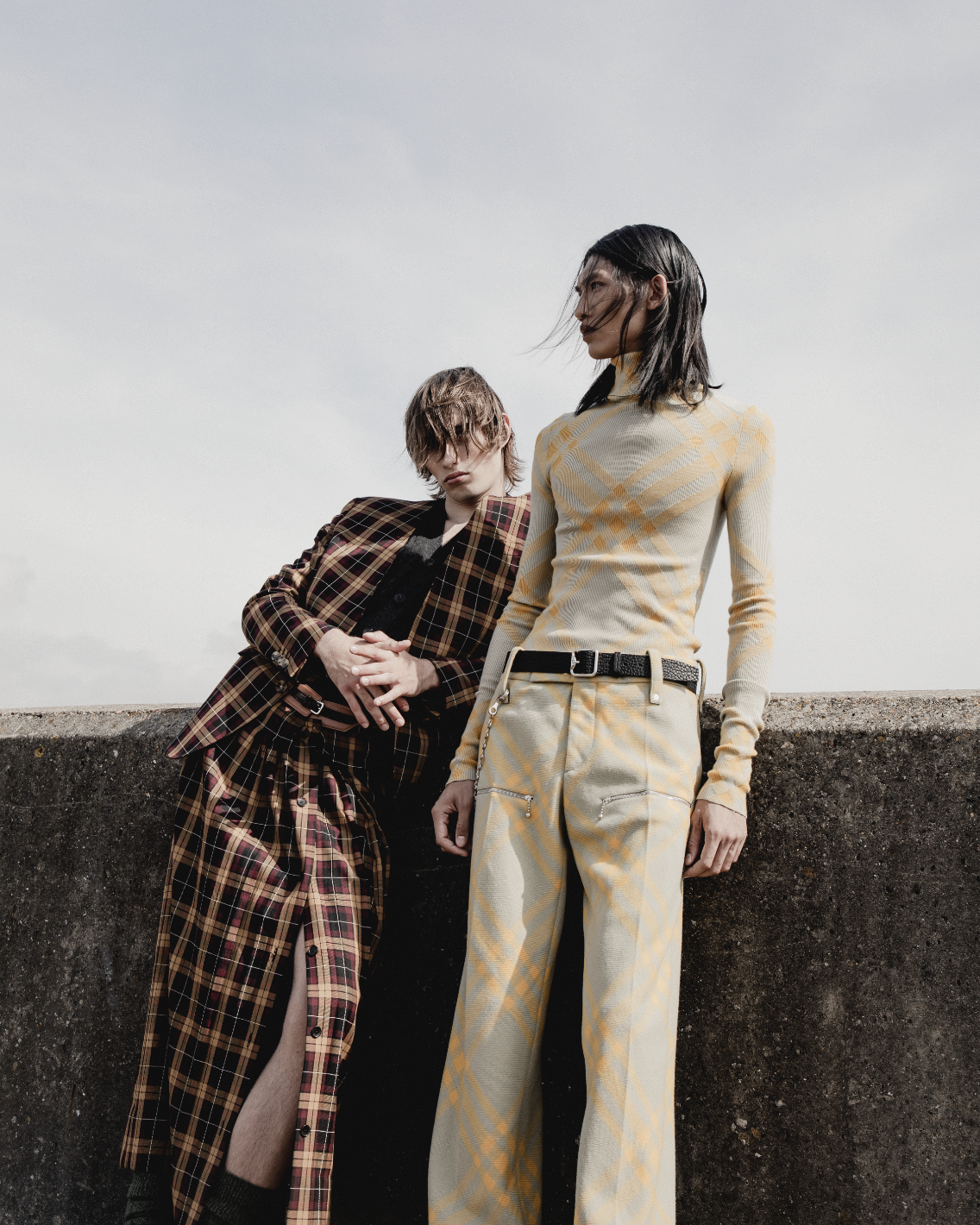 Screenshot 2023-11-30 at 10.49.36.png