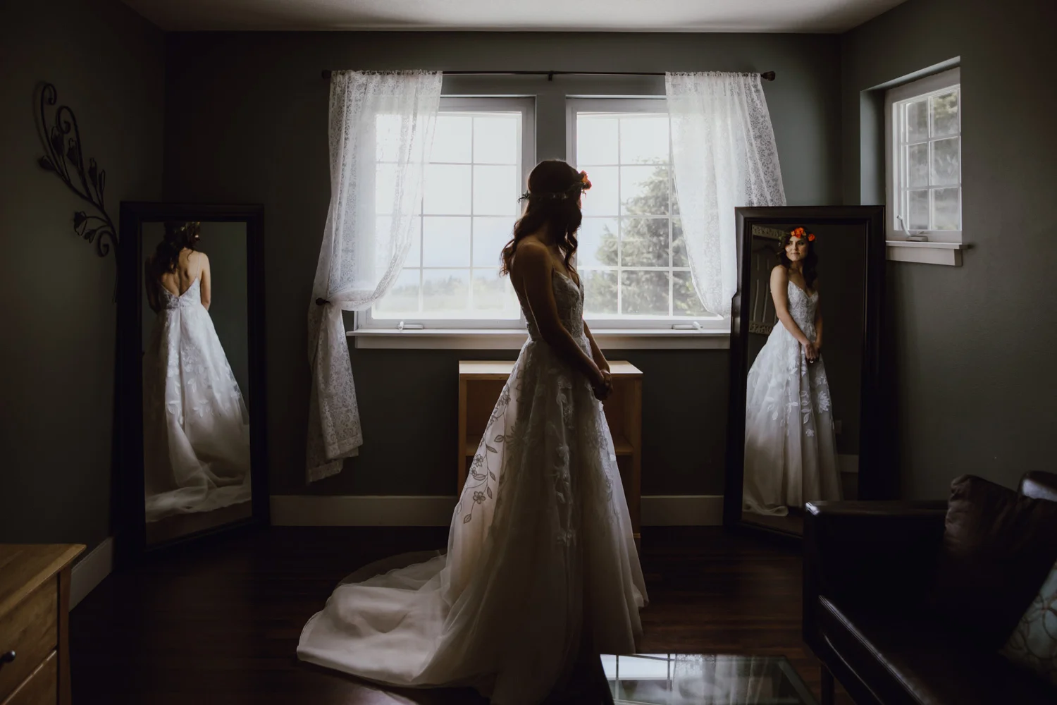 09-0801donohue W-1361.jpg