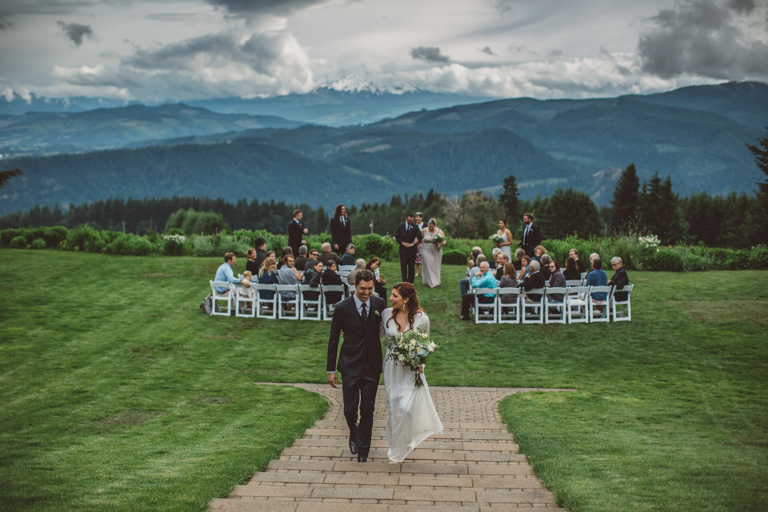 Libby+Steve-412.jpg