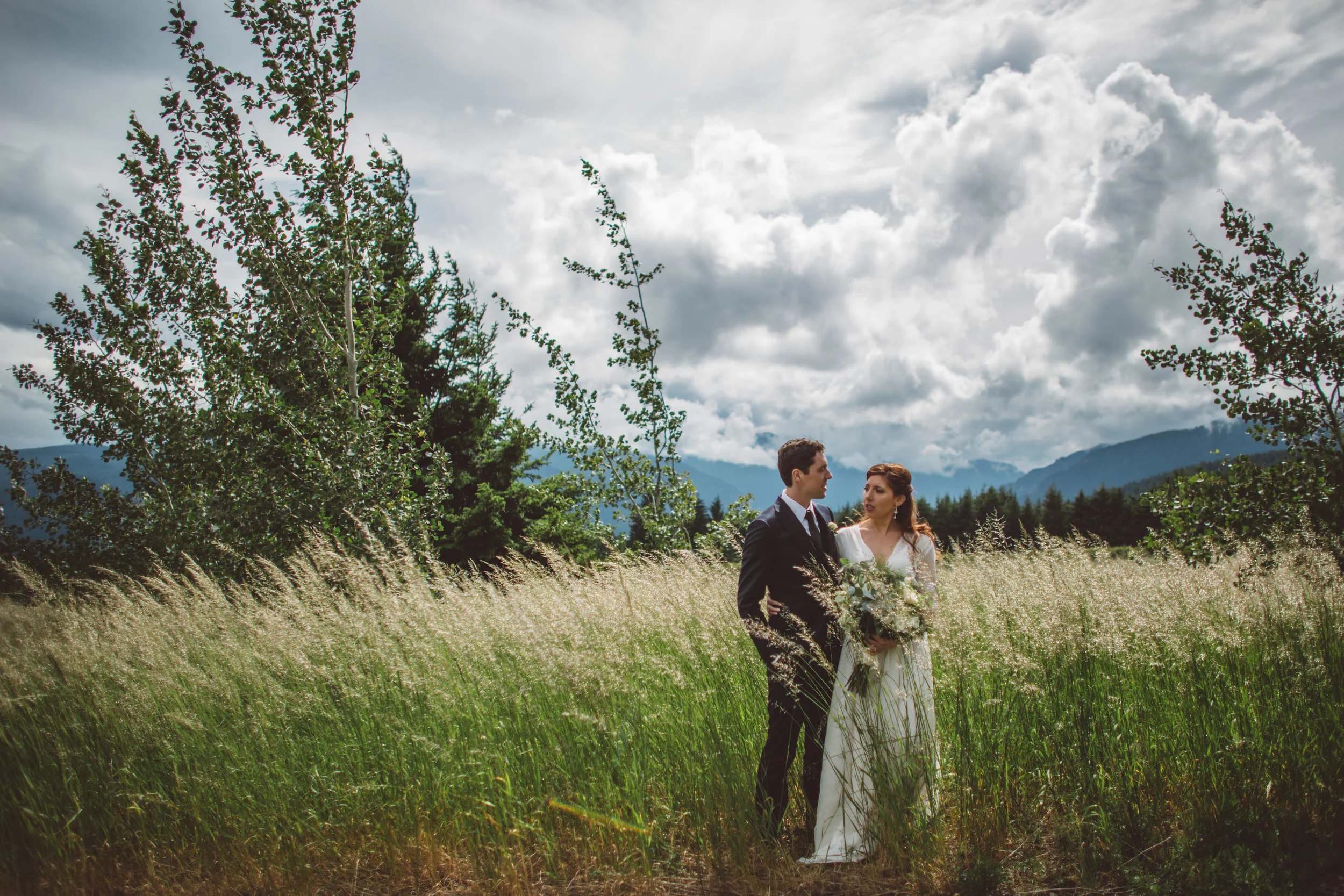Libby+Steve-952.jpg