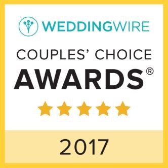 2017WW Couples Choice.jpg