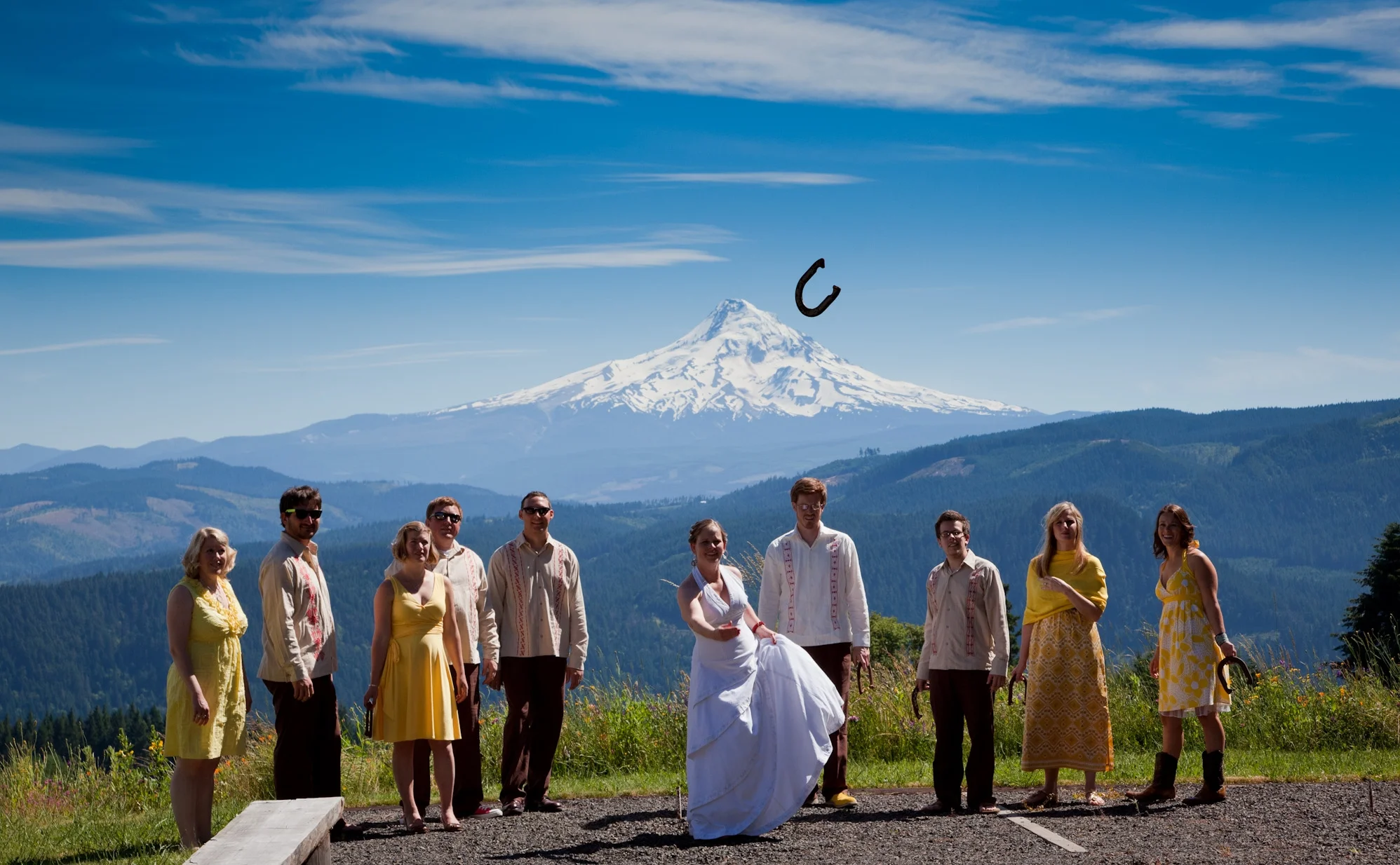 MichaelPeterson-1024 - Copy.jpg