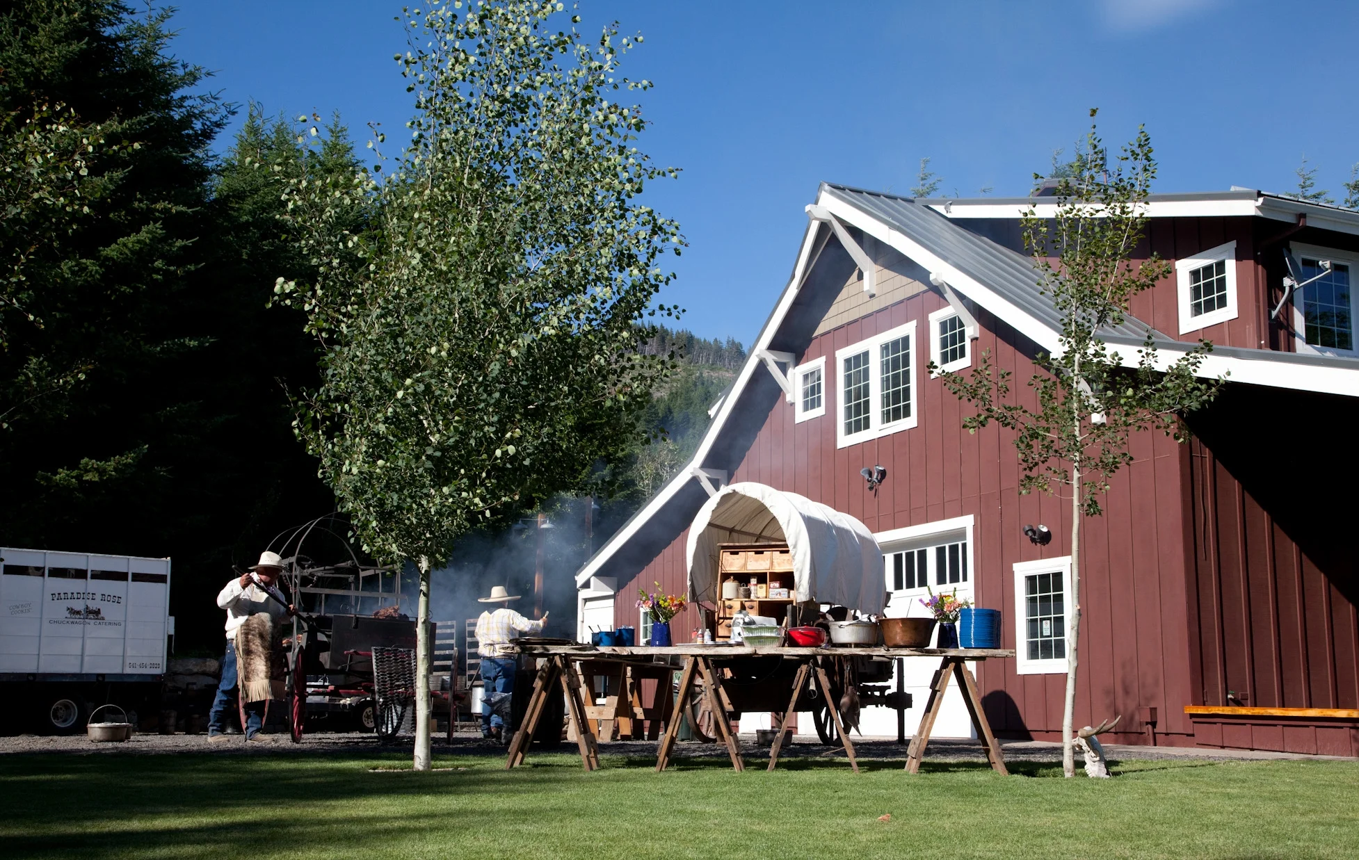 MichaelPeterson-1029 - Copy.jpg