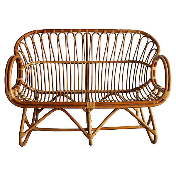 franco albini loveseat1.jpg