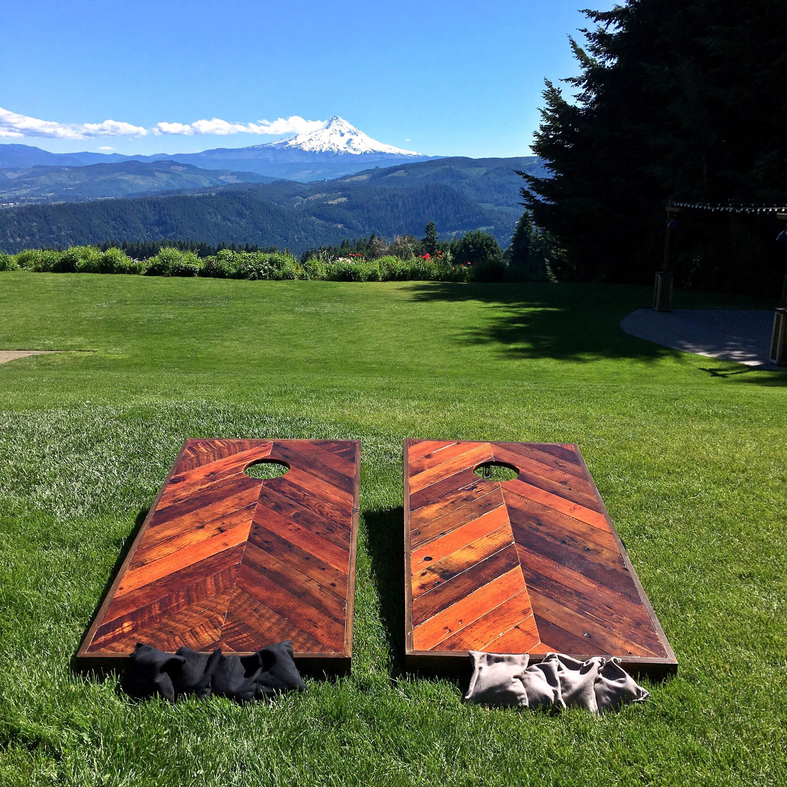 corn hole (3).jpg