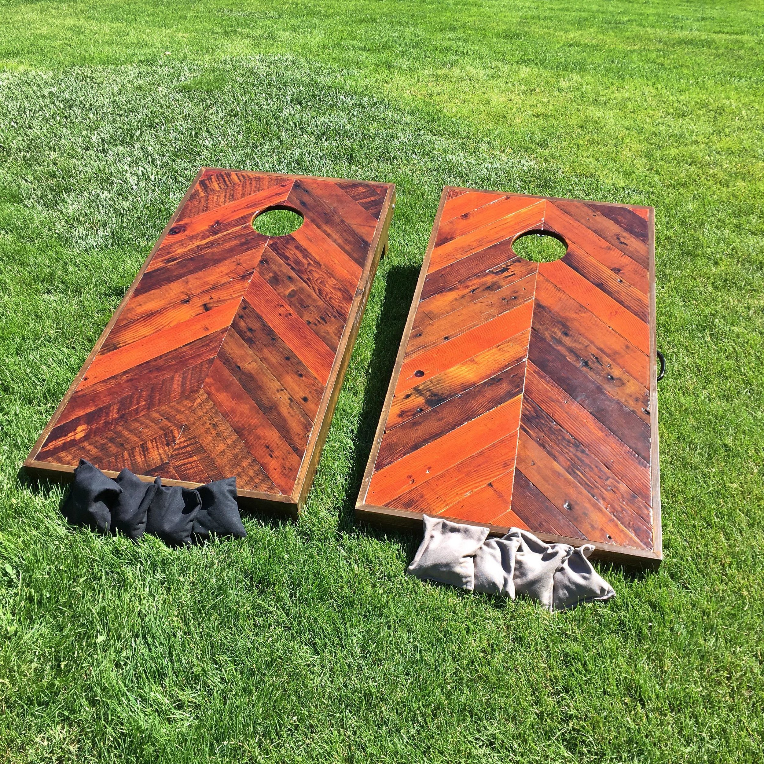 Corn hole (2).jpg