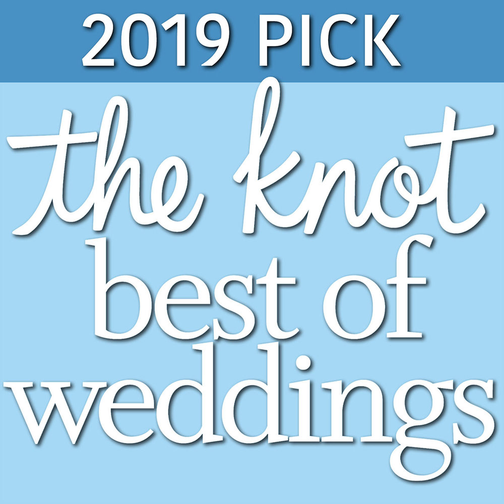 Knot-best-of-weddings-logo-2019.jpg