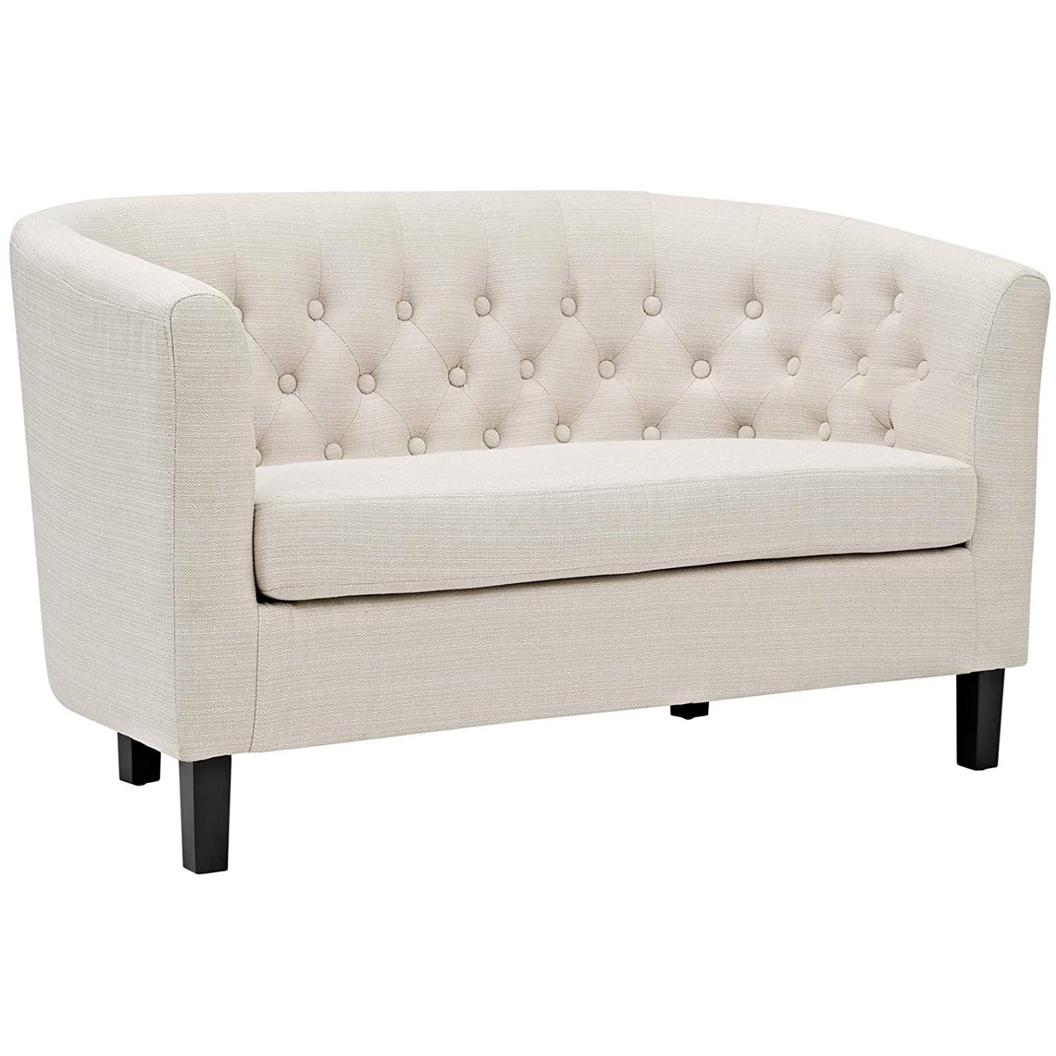 loveseat1.jpg