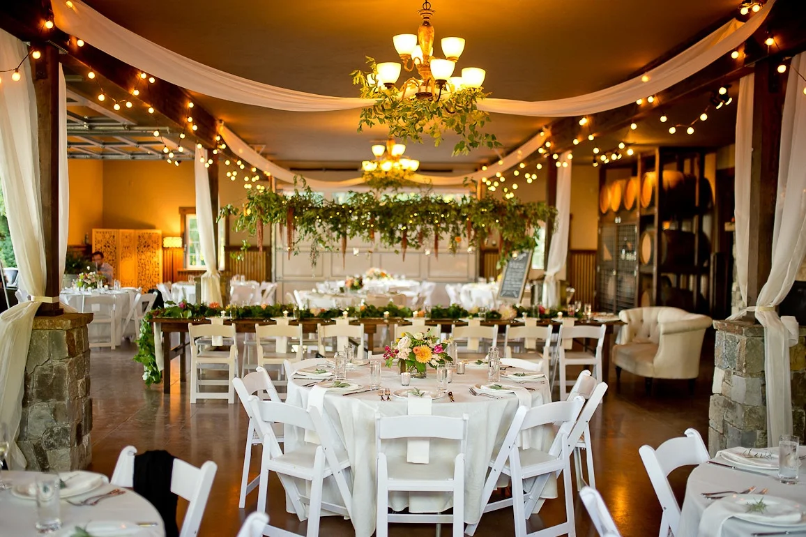 mosca gorge crest vineyards 1.jpg