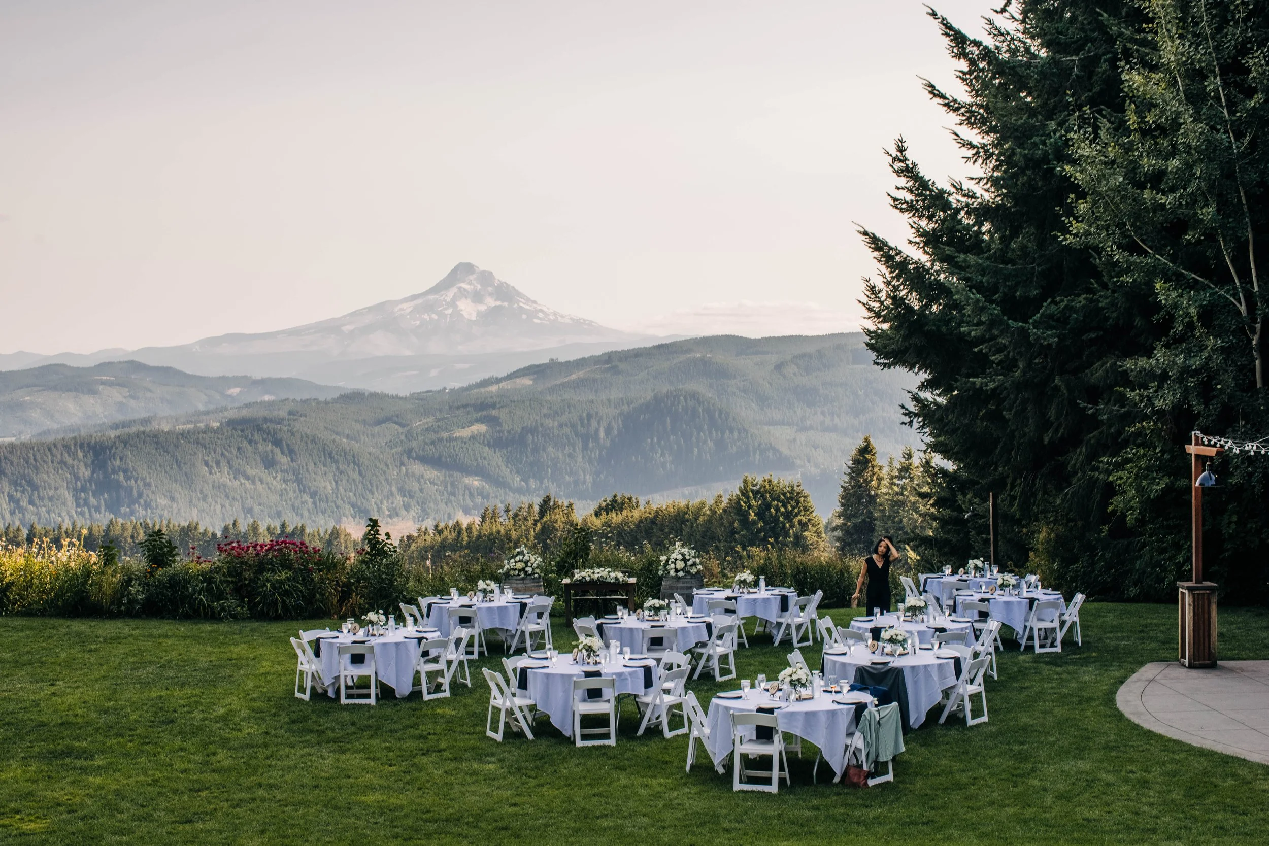 Hood river oregon wedding venues 60 photos - Vianawedding.com Hood river oregon wedding venues 60 photos - Vianawedding.com