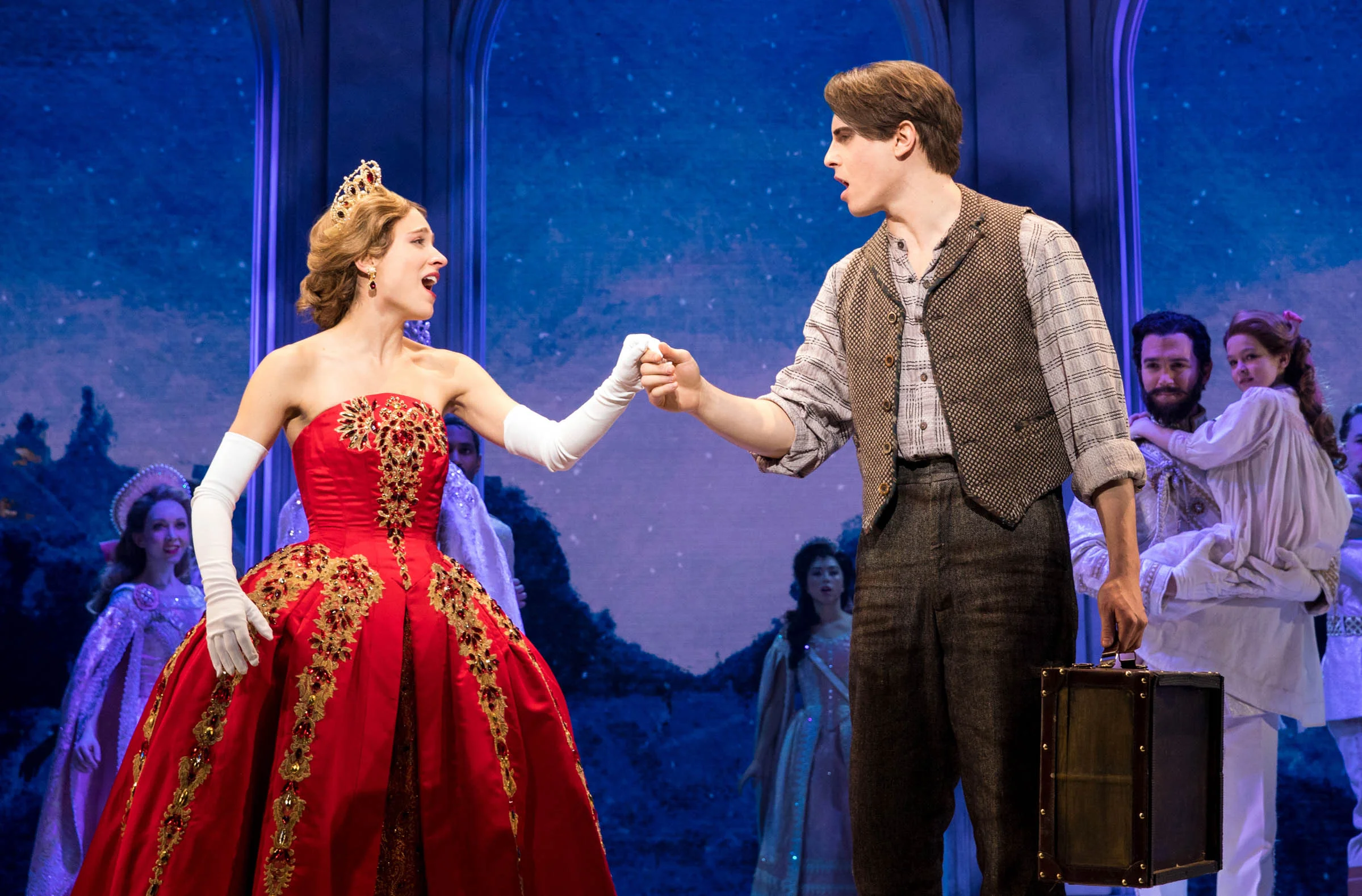 anastasia production 2.jpg