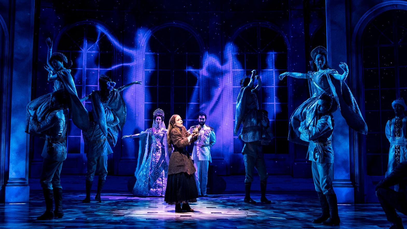 anastasia production 4.jpg