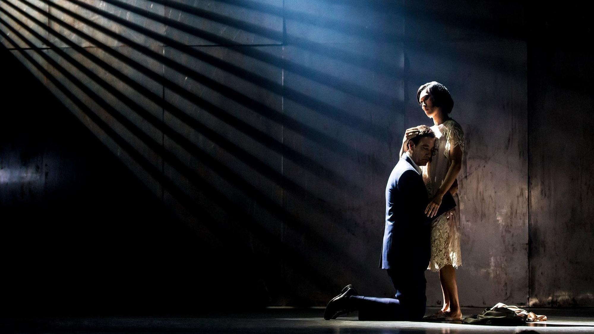 m butterfly production 2.jpg