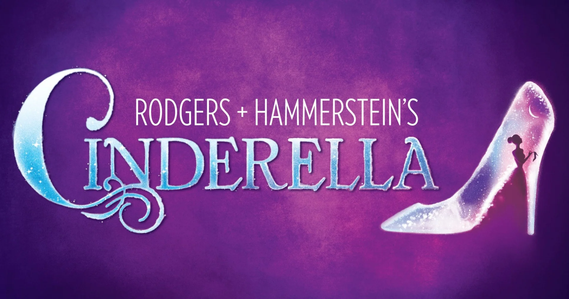 cinderella artwork.jpg