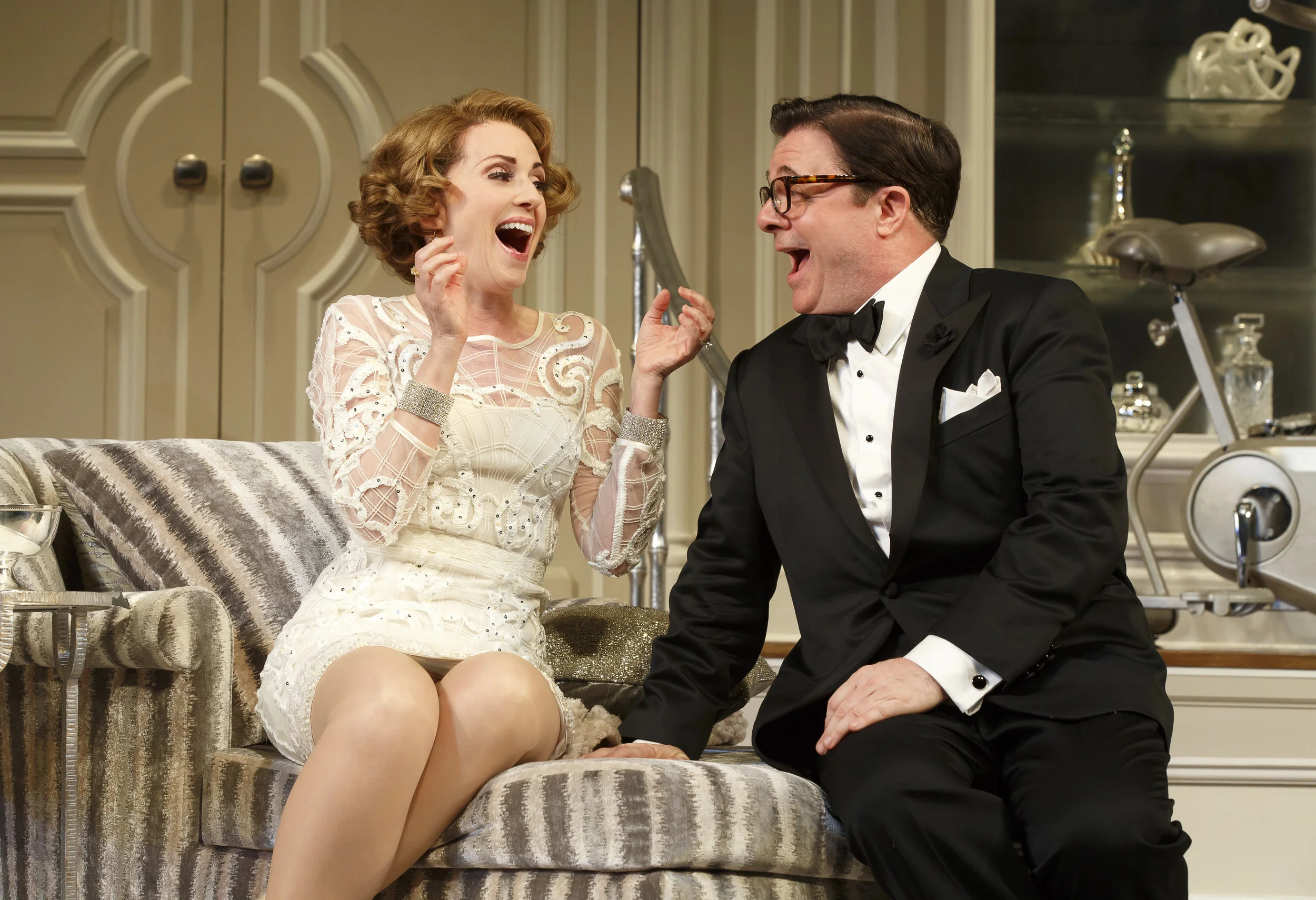 only a play production 2.jpg
