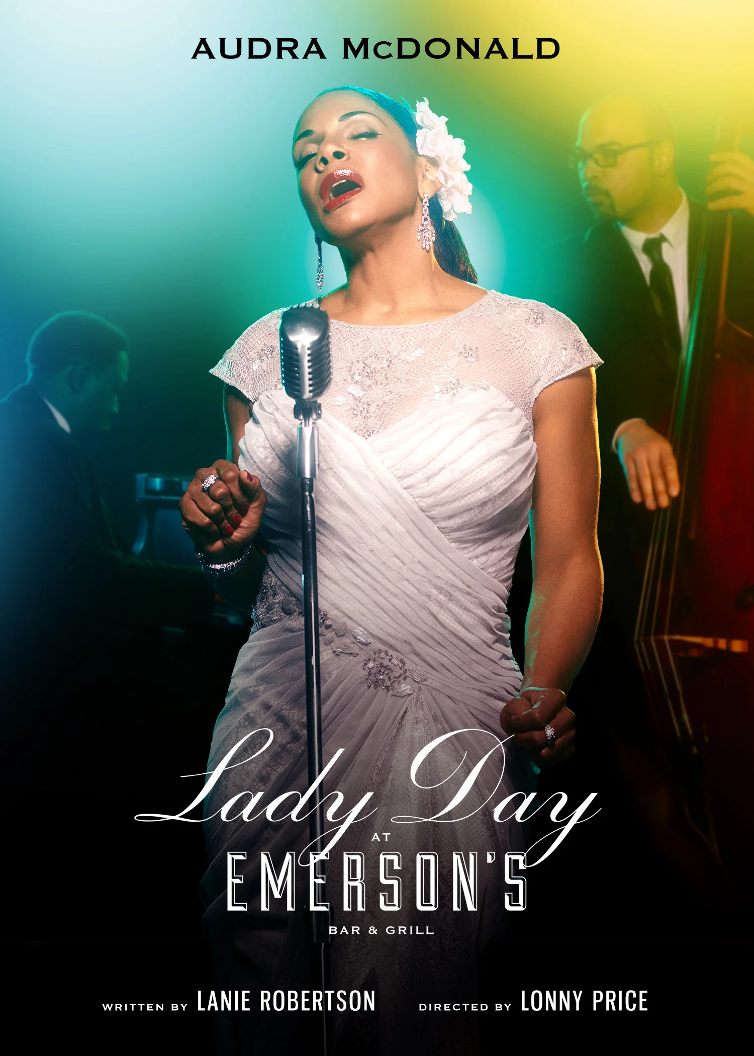 lady day poster 2.jpg