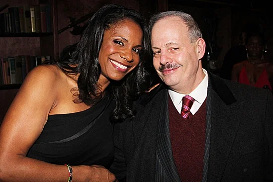 porgy and bess opening 1.jpg