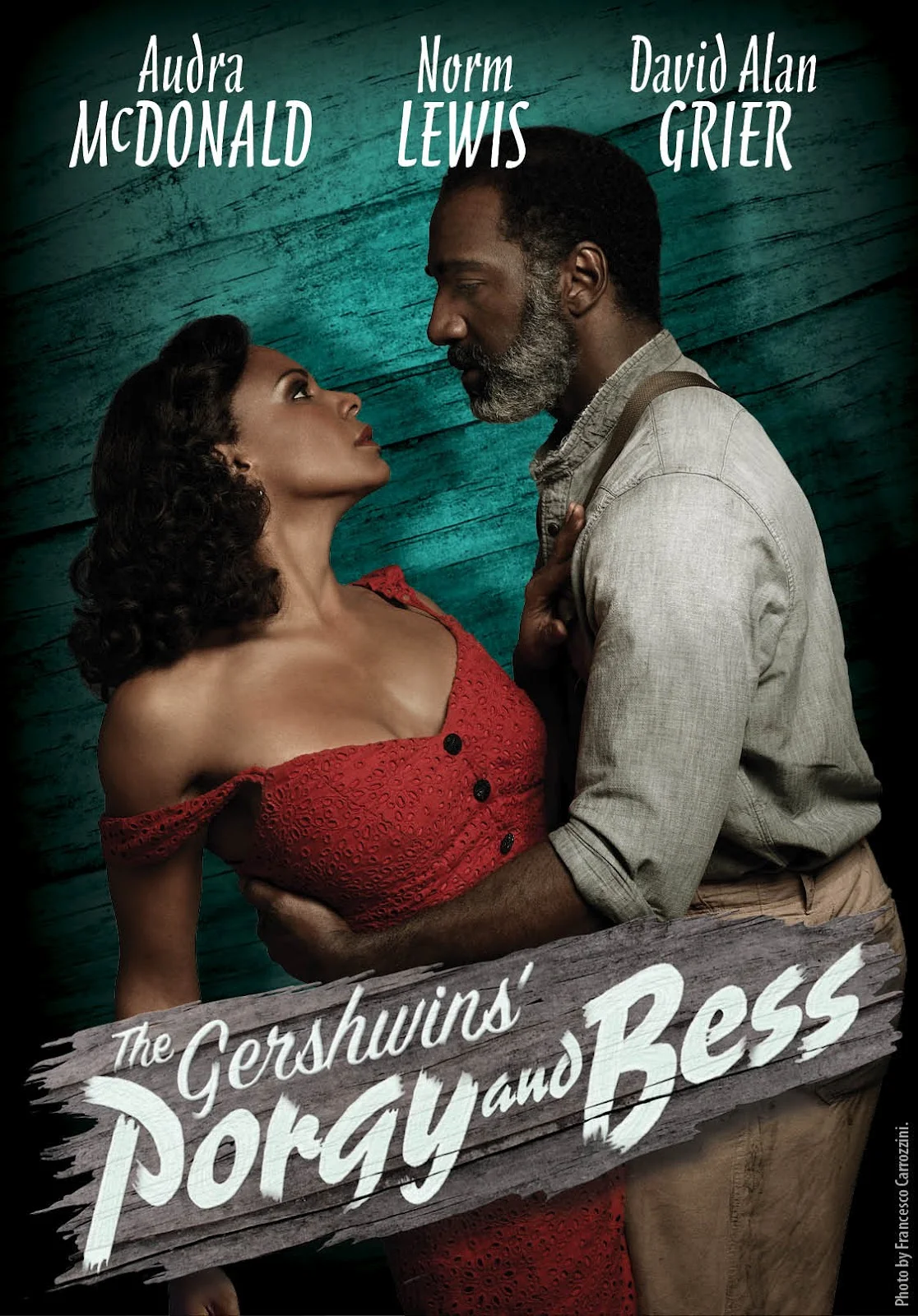 porgy and bess poster 2.jpg
