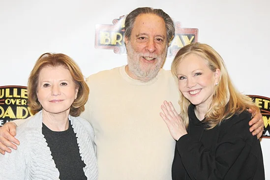 bullets over broadway opening 1.jpg