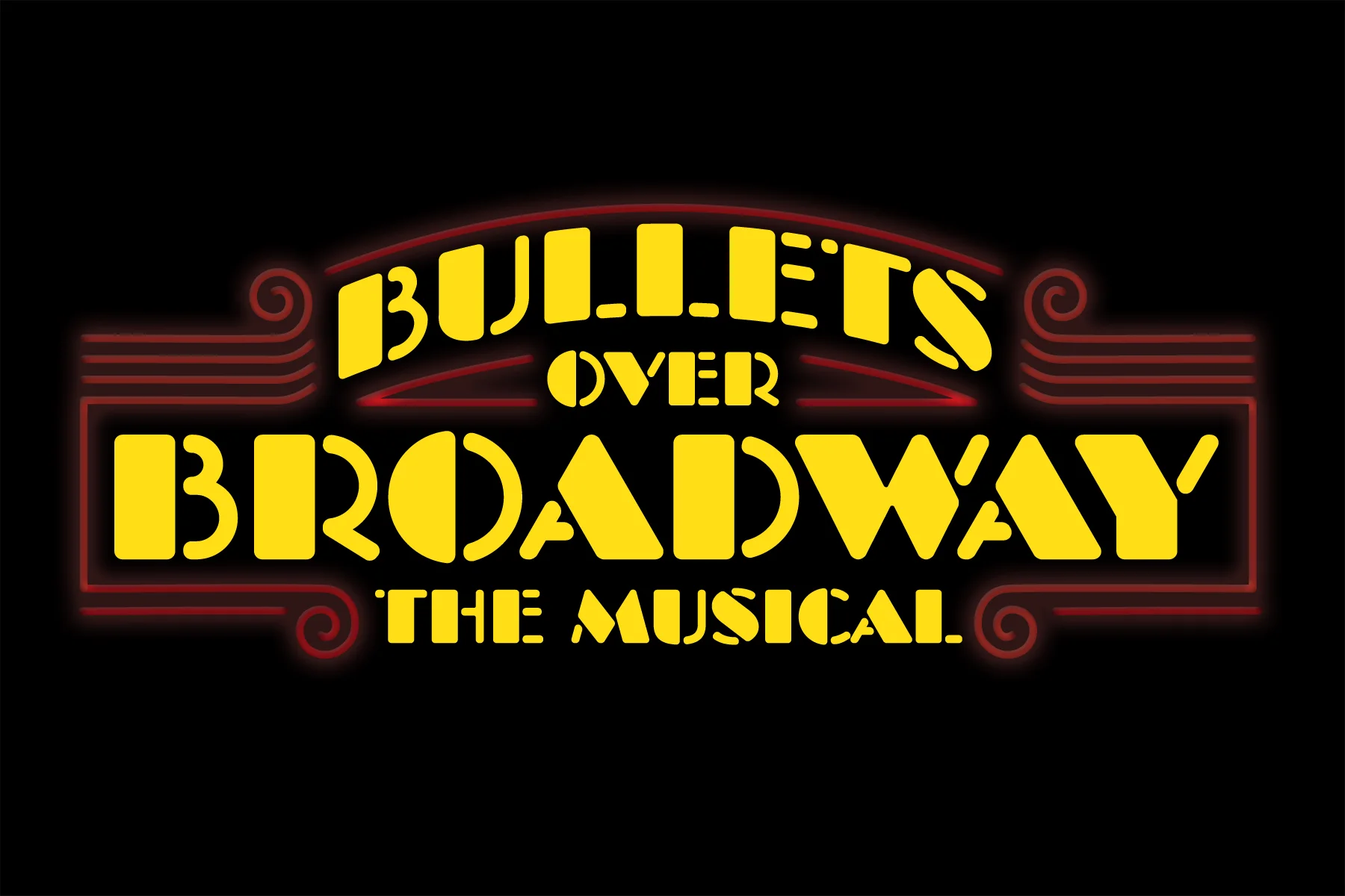 bullets over broadway poster 2.jpg