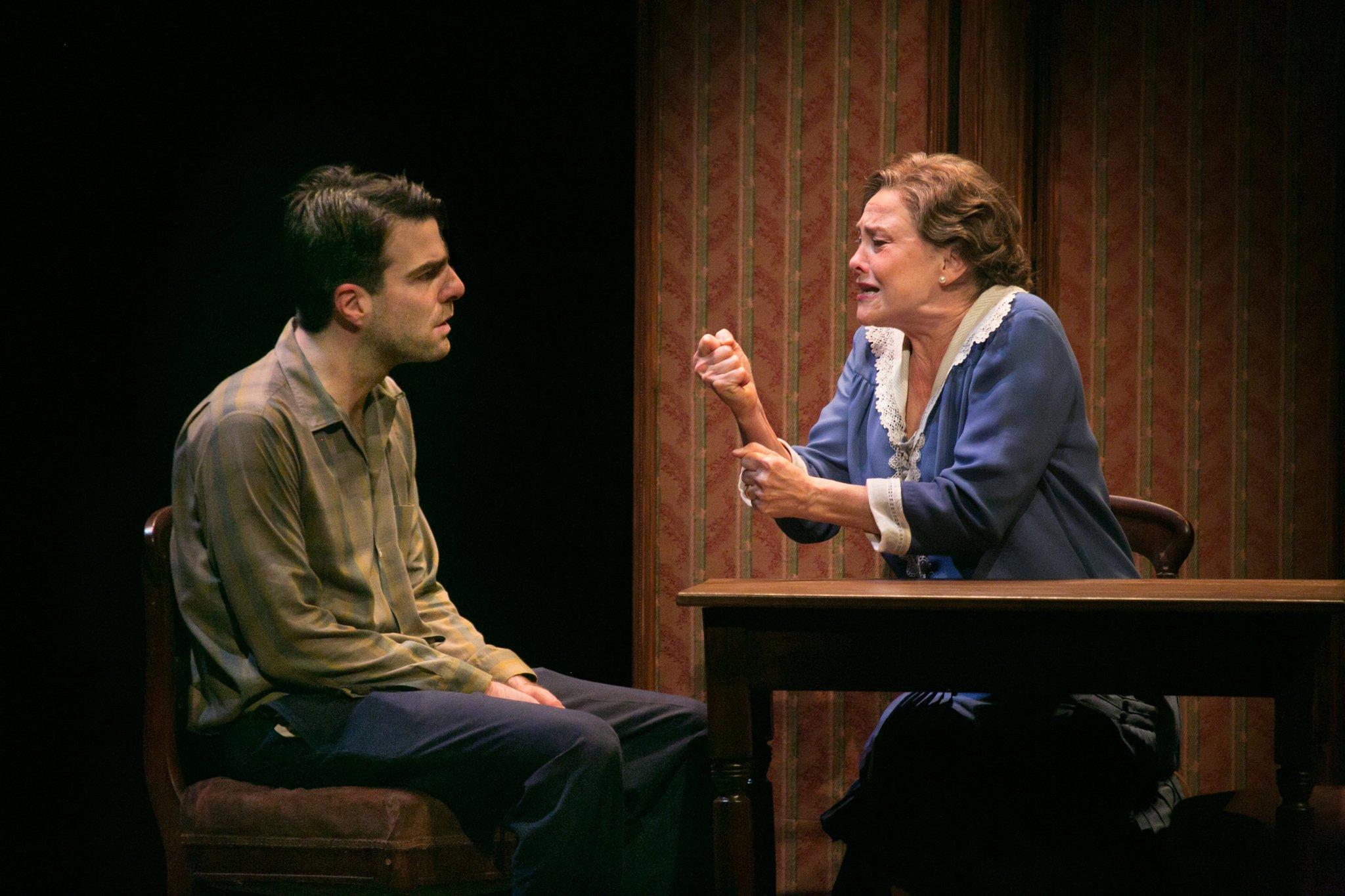 glass menagerie production 1.jpg