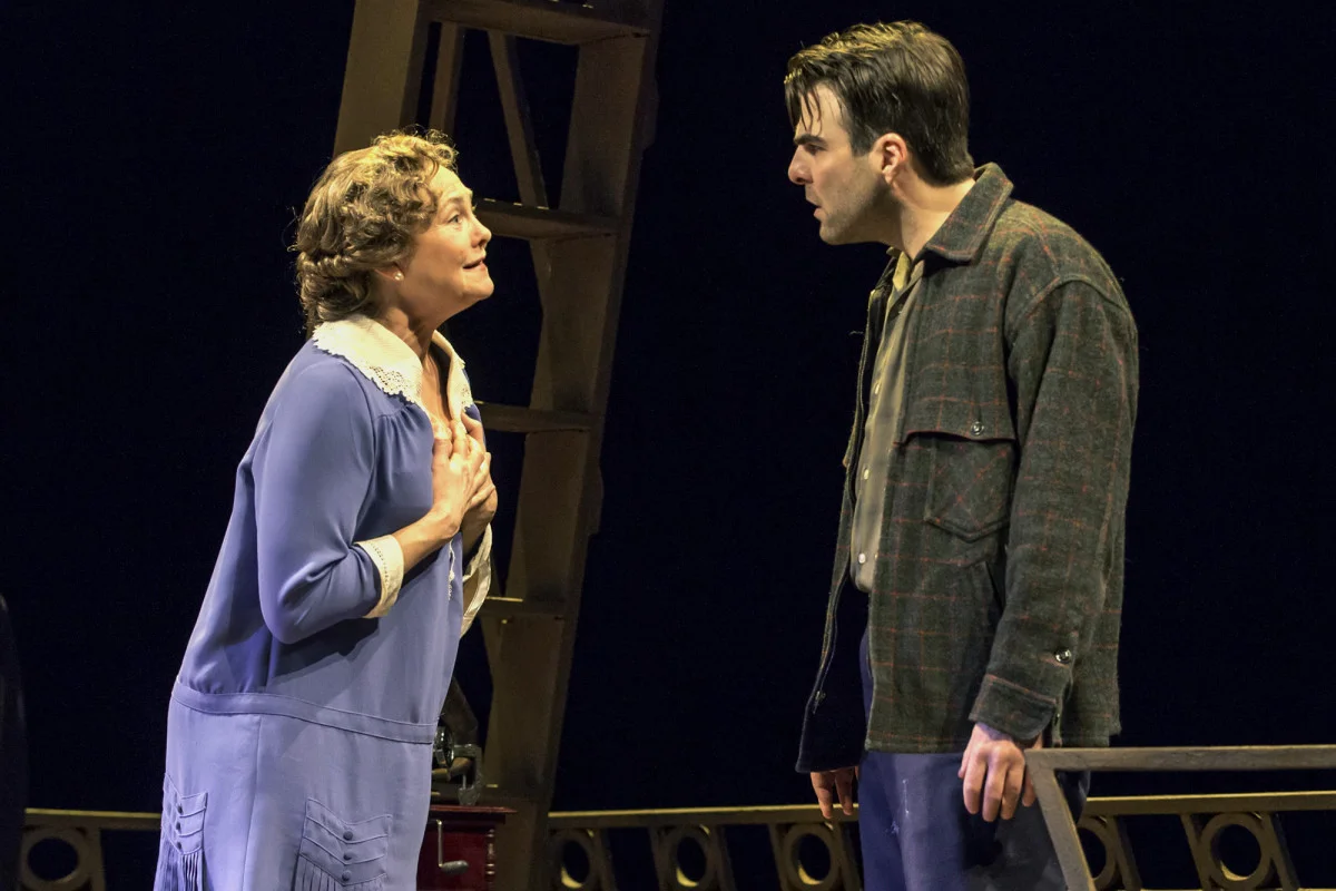 glass menagerie production 5.jpg
