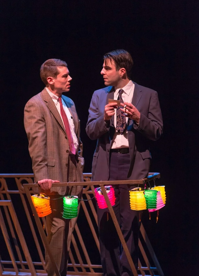 glass menagerie production 3.jpg