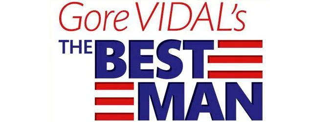 best man poster 2.jpg