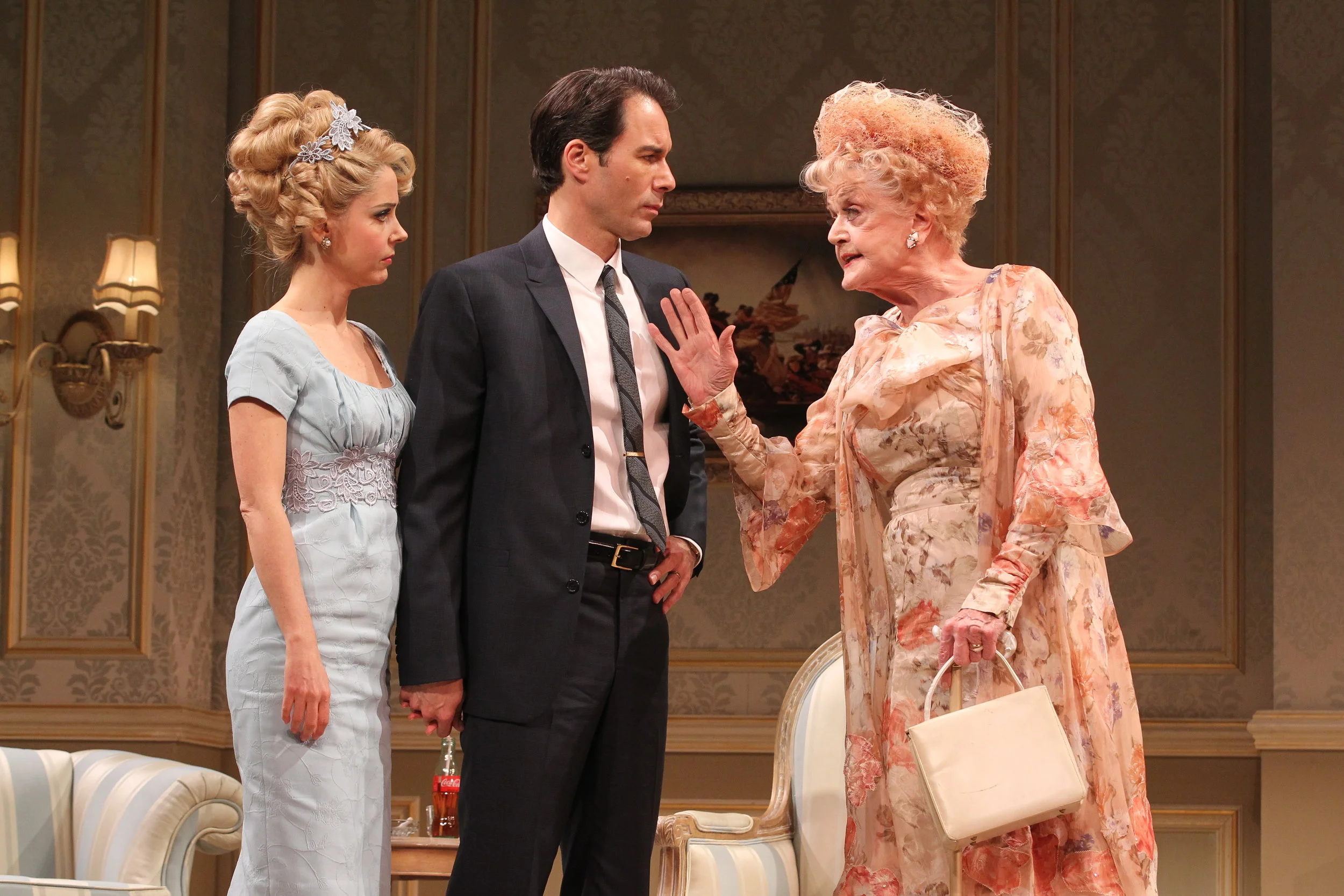 best man production 1.jpg