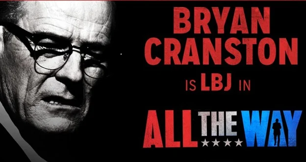 all the way poster 1.jpg