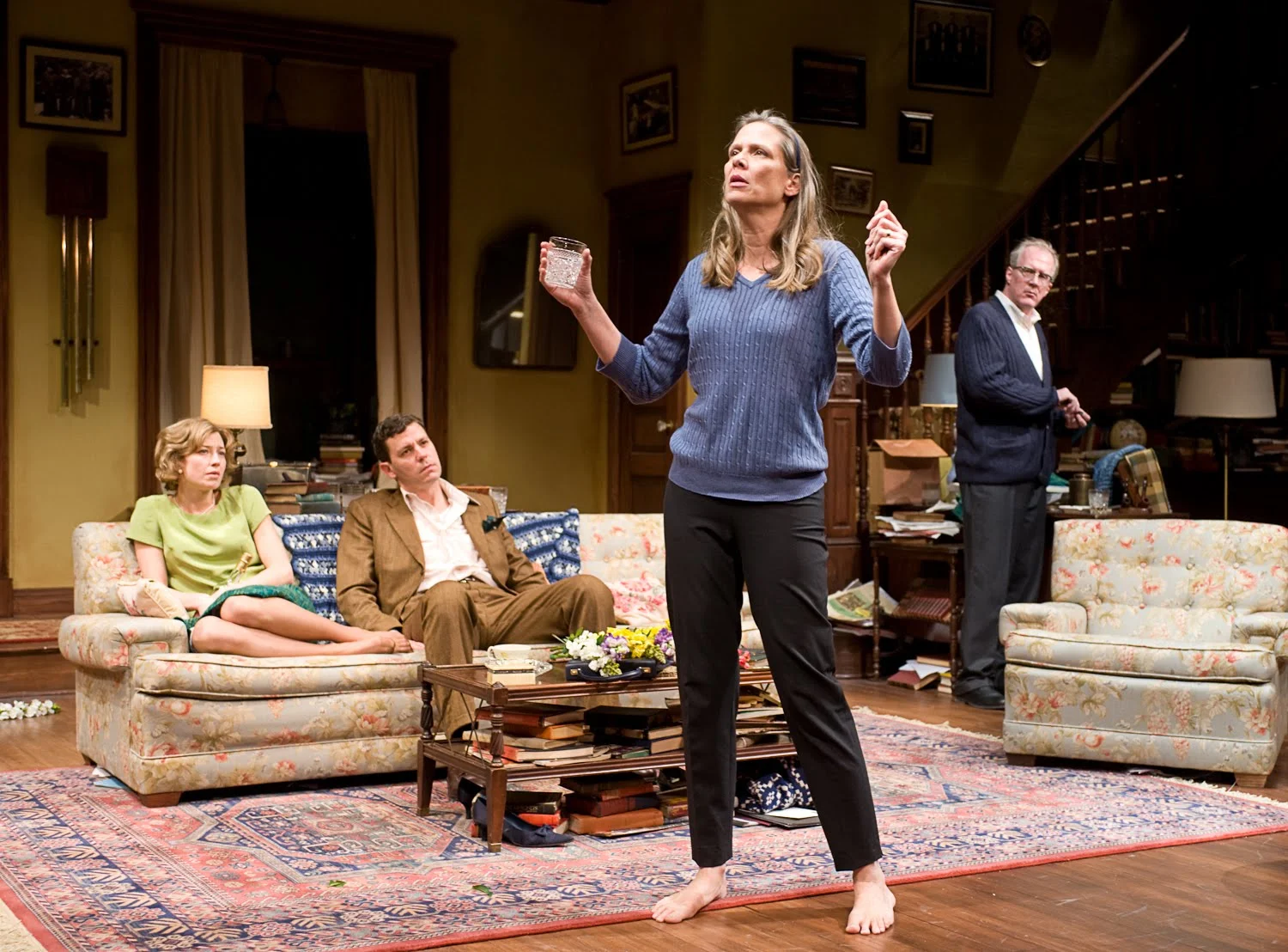 virgina woolf production 1.jpg