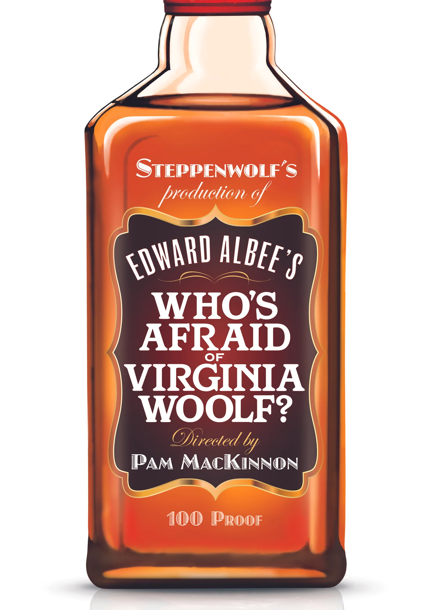 virgina woolf poster 1.jpg