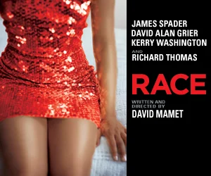 race poster 1.jpg