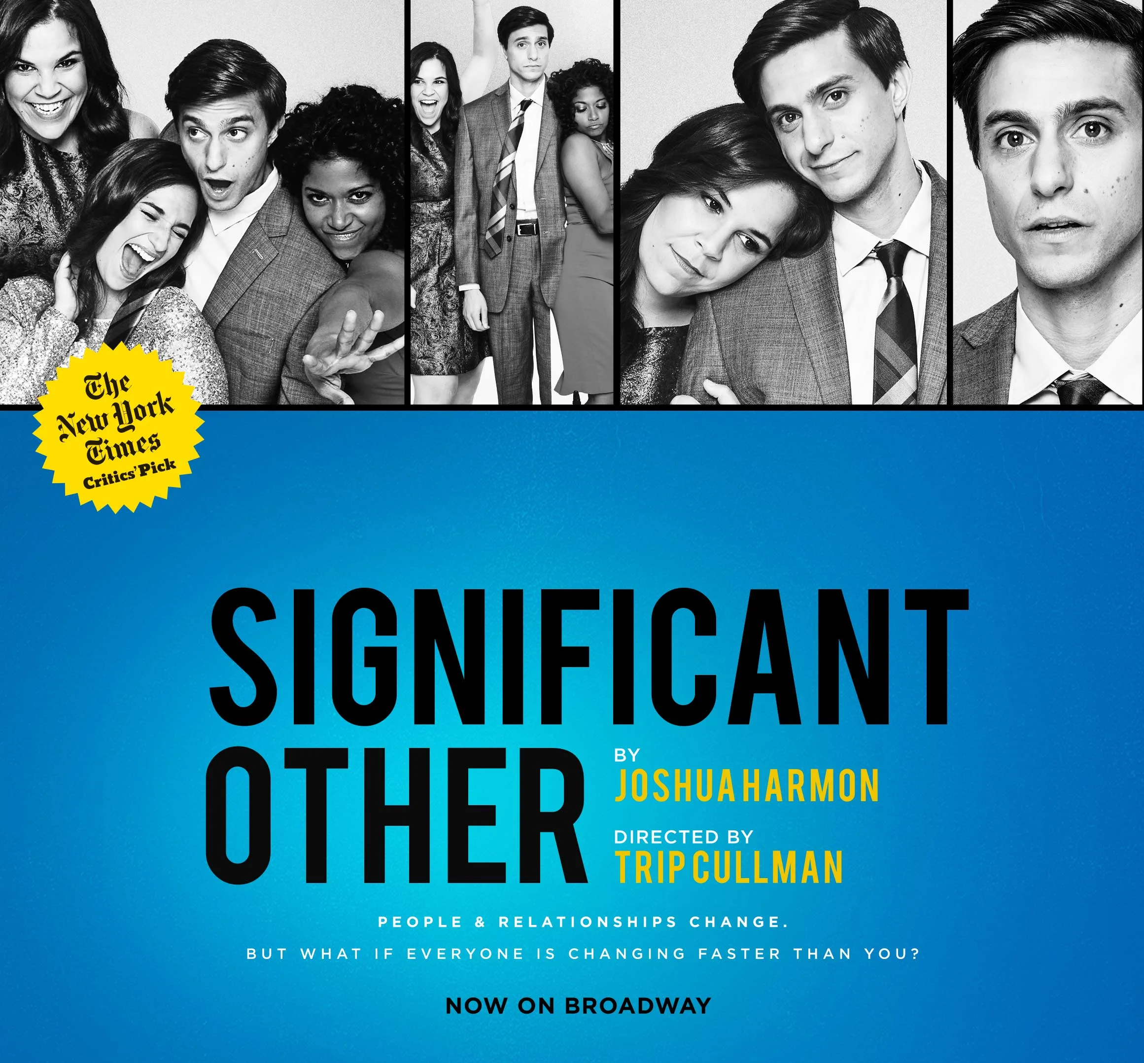 significant other poster 1.jpg