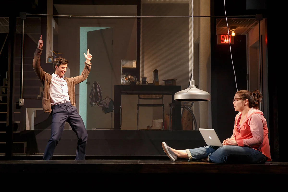 significant other production 3.jpg