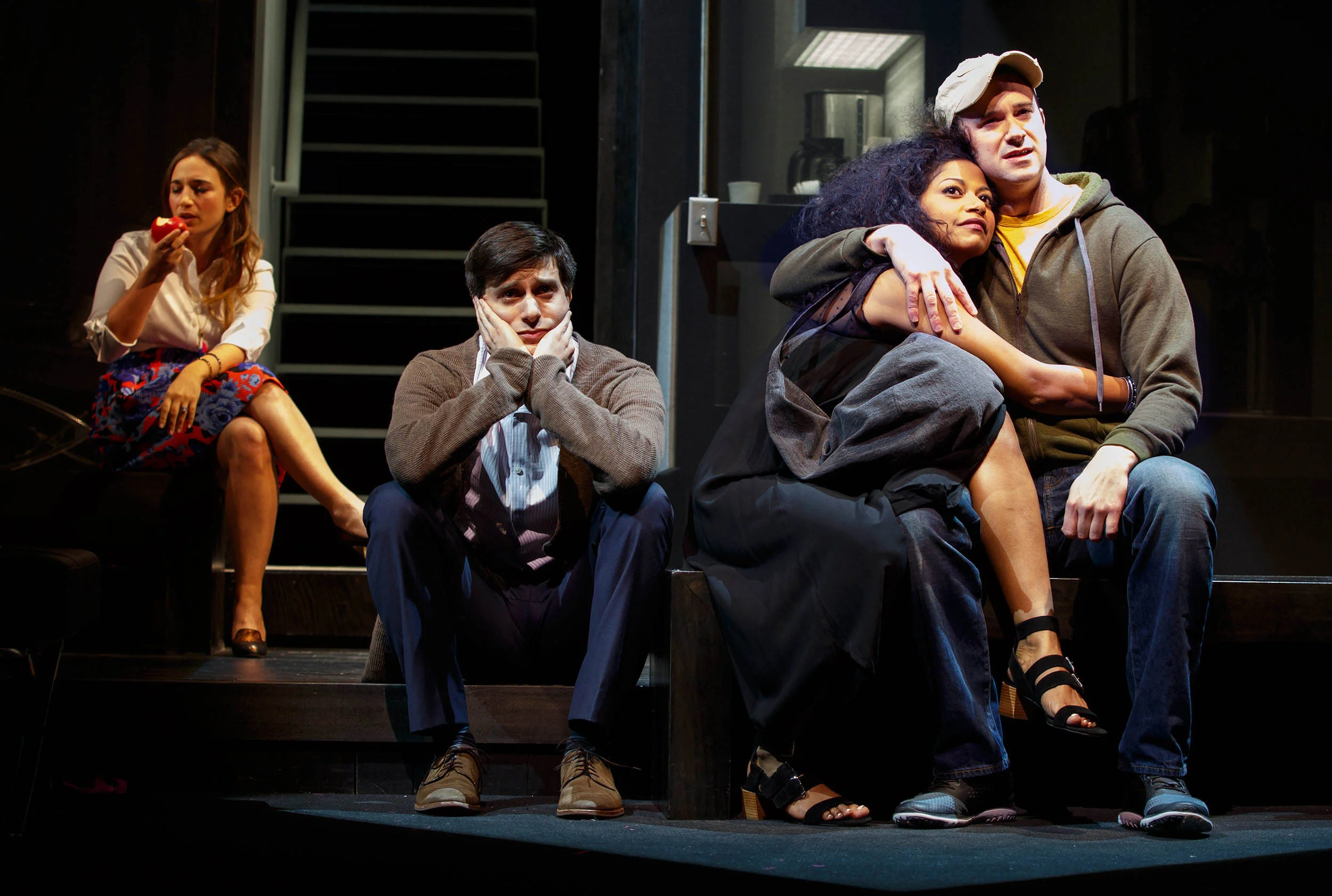 significant other production 5.jpg