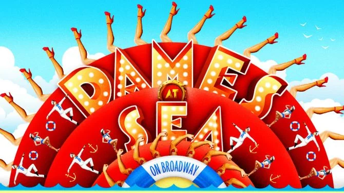 dames poster 4.jpg
