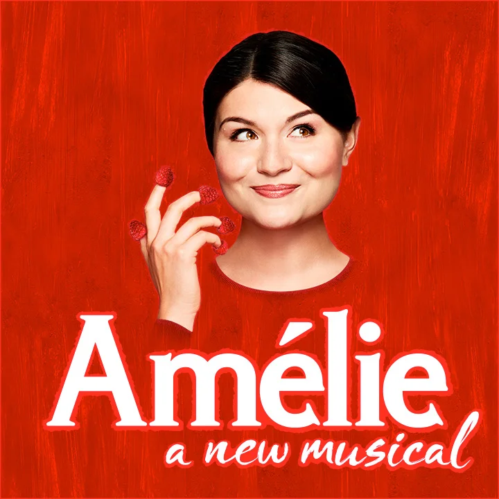 amelie poster 3.jpg